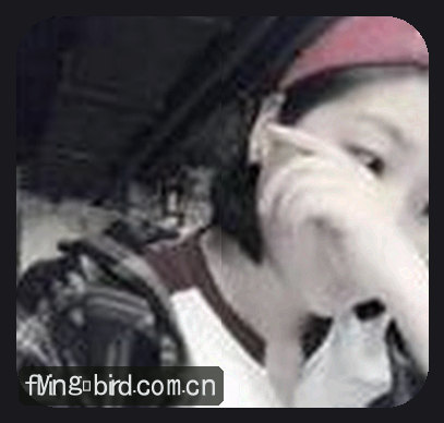 陈浩