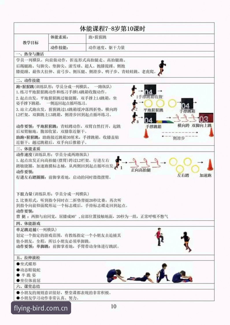 小鸟体育正版功能详解：从小白到老手的完整使用教程