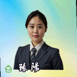 张阳