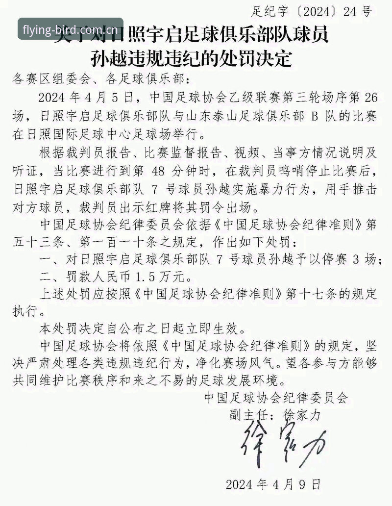 足协第三批禁足名单公布：65人受罚背后，中国足球如何走出阴影？